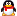 尹小姐