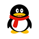 尹小姐